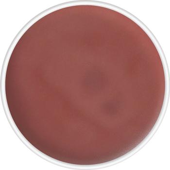 Lip Rouge Pearl Refill - 4 g - LCP613